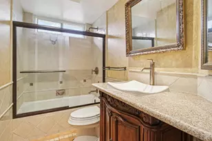 485 Avalon Cir, Vallejo, CA 94589 - Photo 17