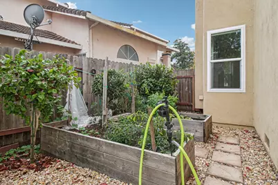 485 Avalon Circle, Vallejo, CA 94589 - Photo 21