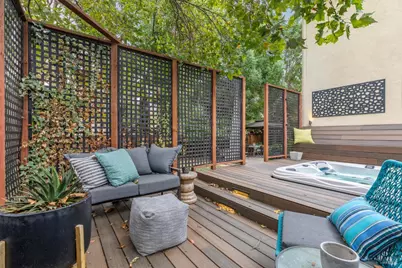 4155 Casper Way, Napa, CA 94558 - Photo 33