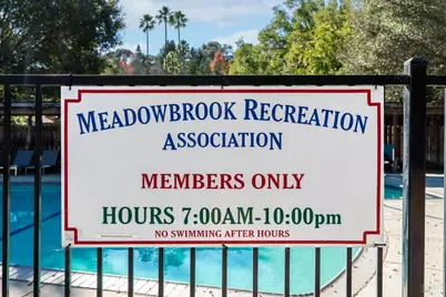 4155 Casper Way, Napa, CA 94558 - Photo 61