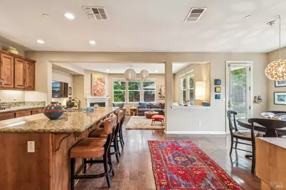 4155 Casper Way, Napa, CA 94558 - Photo 11