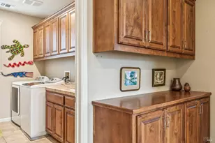 4155 Casper Way, Napa, CA 94558 - Photo 57