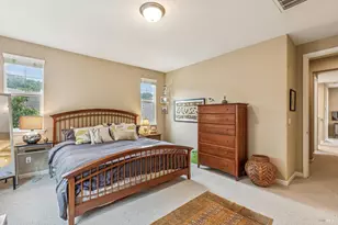 4155 Casper Way, Napa, CA 94558 - Photo 45