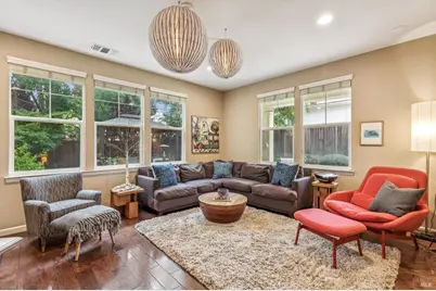 4155 Casper Way, Napa, CA 94558 - Photo 21