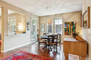 4155 Casper Way, Napa, CA 94558 - Photo 25