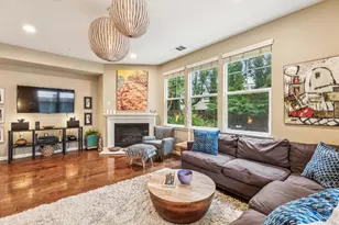 4155 Casper Way, Napa, CA 94558 - Photo 19