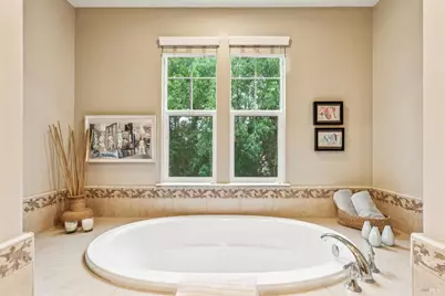 4155 Casper Way, Napa, CA 94558 - Photo 49