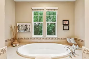 4155 Casper Way, Napa, CA 94558 - Photo 49