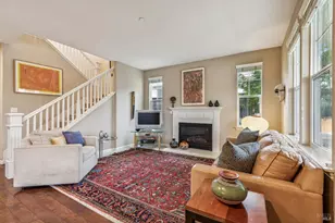 4155 Casper Way, Napa, CA 94558 - Photo 9