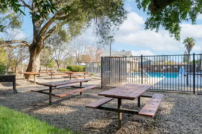 4155 Casper Way, Napa, CA 94558 - Photo 63