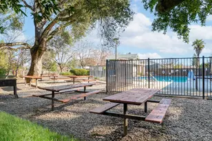 4155 Casper Way, Napa, CA 94558 - Photo 63