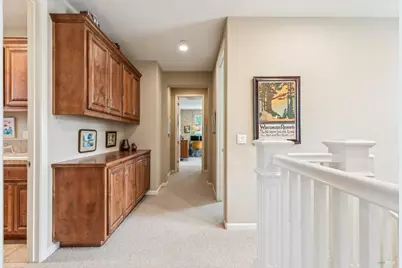 4155 Casper Way, Napa, CA 94558 - Photo 43