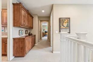 4155 Casper Way, Napa, CA 94558 - Photo 43