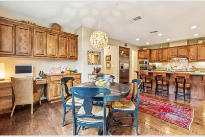 4155 Casper Way, Napa, CA 94558 - Photo 41