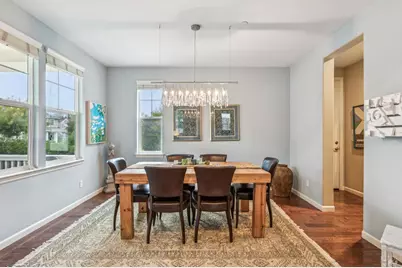 4155 Casper Way, Napa, CA 94558 - Photo 7