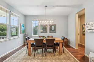 4155 Casper Way, Napa, CA 94558 - Photo 7