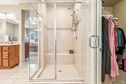 4155 Casper Way, Napa, CA 94558 - Photo 51