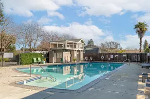 4155 Casper Way, Napa, CA 94558 - Photo 65