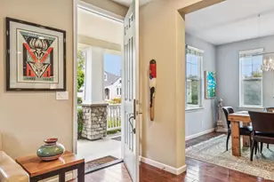 4155 Casper Way, Napa, CA 94558 - Photo 5