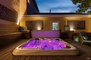 4155 Casper Way, Napa, CA 94558 - Photo 35