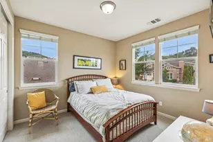 4155 Casper Way, Napa, CA 94558 - Photo 53