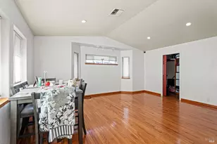 3700 Ruddick Cunningham Road Rd, Ukiah, CA 95482 - Photo 27