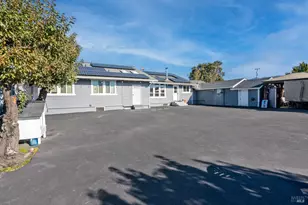 3700 Ruddick Cunningham Road Rd, Ukiah, CA 95482 - Photo 9