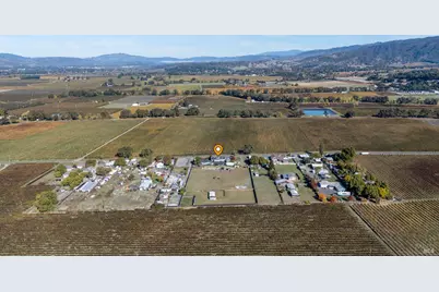 3700 Ruddick Cunningham Road Road, Ukiah, CA 95482 - Photo 3