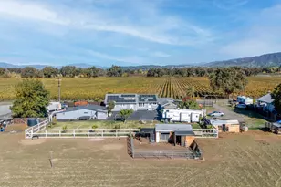 3700 Ruddick Cunningham Road Rd, Ukiah, CA 95482 - Photo 7