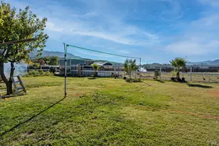 3700 Ruddick Cunningham Road Rd, Ukiah, CA 95482 - Photo 13