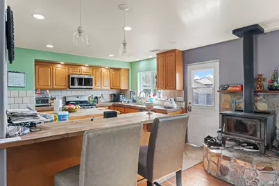 3700 Ruddick Cunningham Road Road, Ukiah, CA 95482 - Photo 23