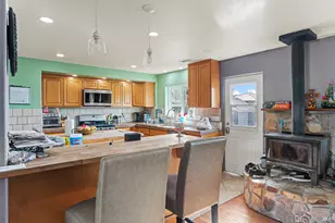 3700 Ruddick Cunningham Road Rd, Ukiah, CA 95482 - Photo 23