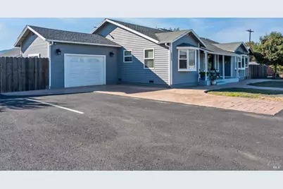 3700 Ruddick Cunningham Road Road, Ukiah, CA 95482 - Photo 17