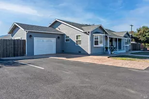 3700 Ruddick Cunningham Road Rd, Ukiah, CA 95482 - Photo 17