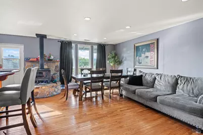 3700 Ruddick Cunningham Road Road, Ukiah, CA 95482 - Photo 21