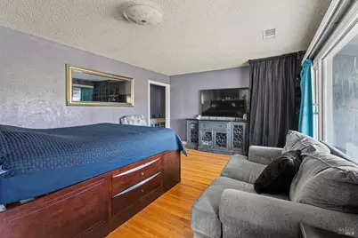 3700 Ruddick Cunningham Road Road, Ukiah, CA 95482 - Photo 19