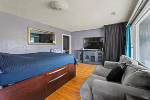 3700 Ruddick Cunningham Road Rd, Ukiah, CA 95482 - Photo 19