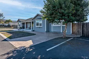 3700 Ruddick Cunningham Road Rd, Ukiah, CA 95482 - Photo 15