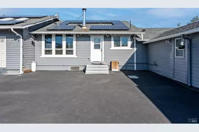 3700 Ruddick Cunningham Road Road, Ukiah, CA 95482 - Photo 11