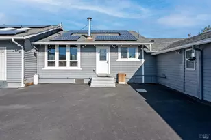 3700 Ruddick Cunningham Road Rd, Ukiah, CA 95482 - Photo 11