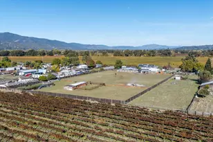 3700 Ruddick Cunningham Road Rd, Ukiah, CA 95482 - Photo 5