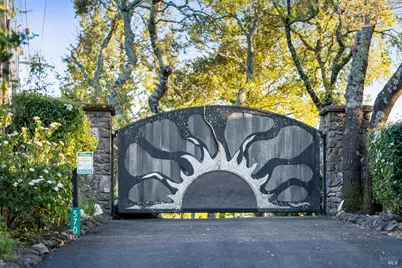 568 Sunset Drive, Angwin, CA 94508 - Photo 7