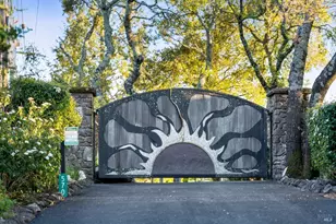 568 Sunset Dr, Angwin, CA 94508 - Photo 7