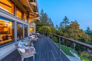 568 Sunset Dr, Angwin, CA 94508 - Photo 79