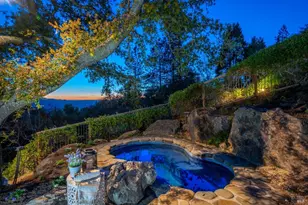 568 Sunset Dr, Angwin, CA 94508 - Photo 7