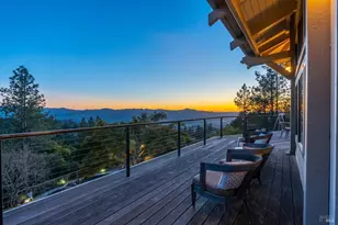 568 Sunset Dr, Angwin, CA 94508 - Photo 81