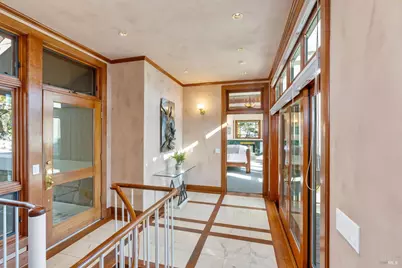 568 Sunset Drive, Angwin, CA 94508 - Photo 19