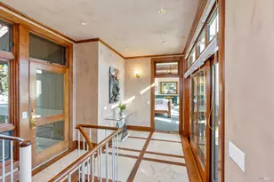 568 Sunset Dr, Angwin, CA 94508 - Photo 19