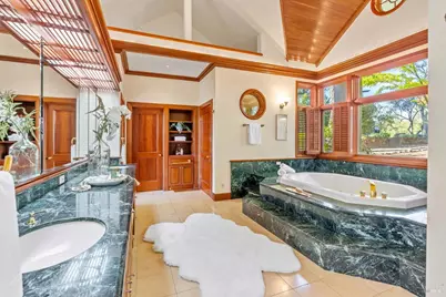 568 Sunset Drive, Angwin, CA 94508 - Photo 29