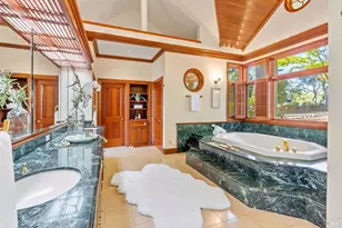 568 Sunset Dr, Angwin, CA 94508 - Photo 29
